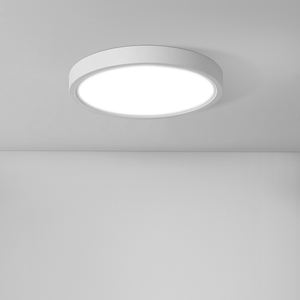 Plafonnier LED 28W