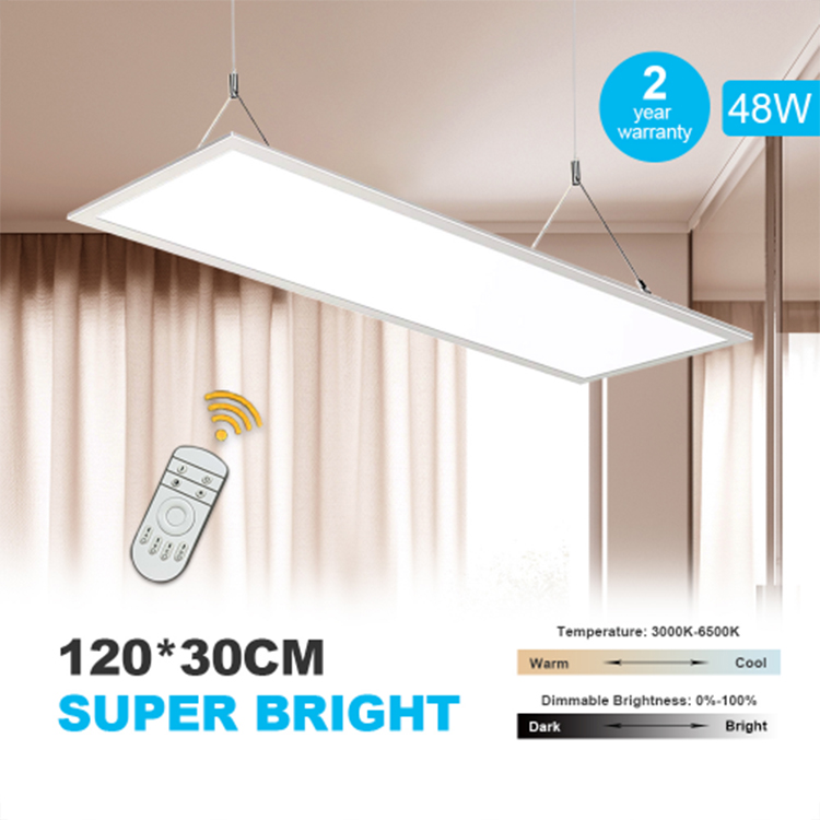 Voyants LED