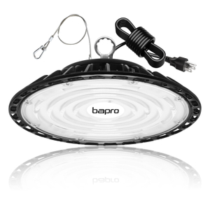 UFO LED High Bay Lumière