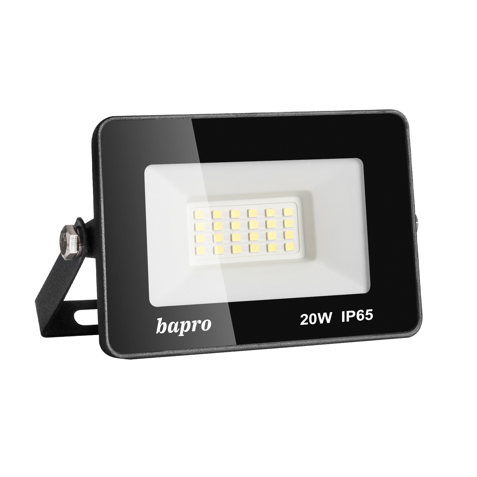 Projecteurs LED